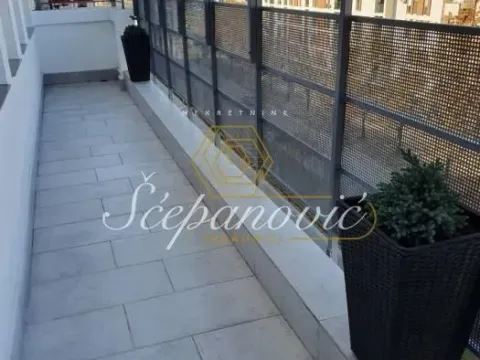 Prodaja, trosoban stan, 113m², Nova Detelinara, Novi Sad Sve Podlokacije - image 33