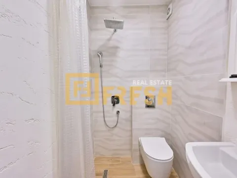 Sale, apartment, 30m², Blok 9, Podgorica - image 8