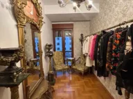 Izdavanje, dvosoban stan, 60m², Centar, Podgorica - image 11