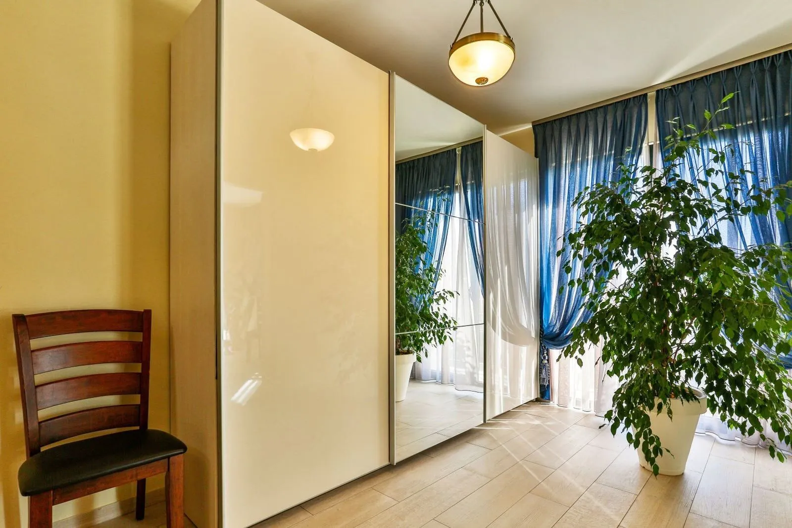Prodaja, kuća, 240m², Tivat, Crna Gora