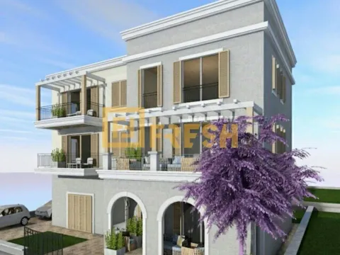 Prodaja, kuća, 240m², Dalmatinska ulica, Podgorica - image 5