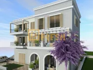 Prodaja, kuća, 240m², Dalmatinska ulica, Podgorica - image 5