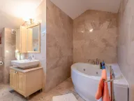 Sale, three bedroom apartment, 123m², Pržno, Budva - image 6