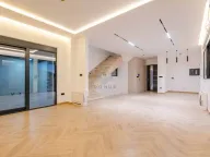 Prodaja, kuća, 240m², Kamenovo, Budva - image 7