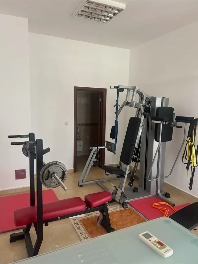 Prodaja, dvosoban stan, 48m², Dobrota, Kotor