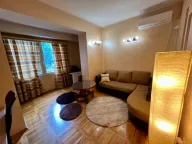 Rent, three bedroom apartment, 89m², Centar, Podgorica - image 9