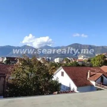 Sale, house, 208m², Donja Lastva, Tivat - image 67