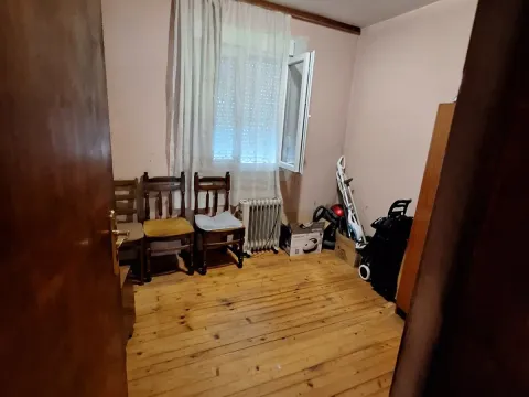 Prodaja, kuća, 90m², Tološi, Podgorica - image 9