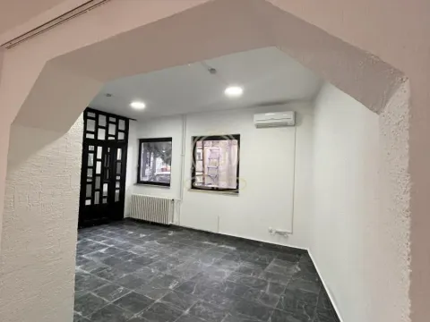 Rent, office space, 75m², Centar, Novi Sad - image 14