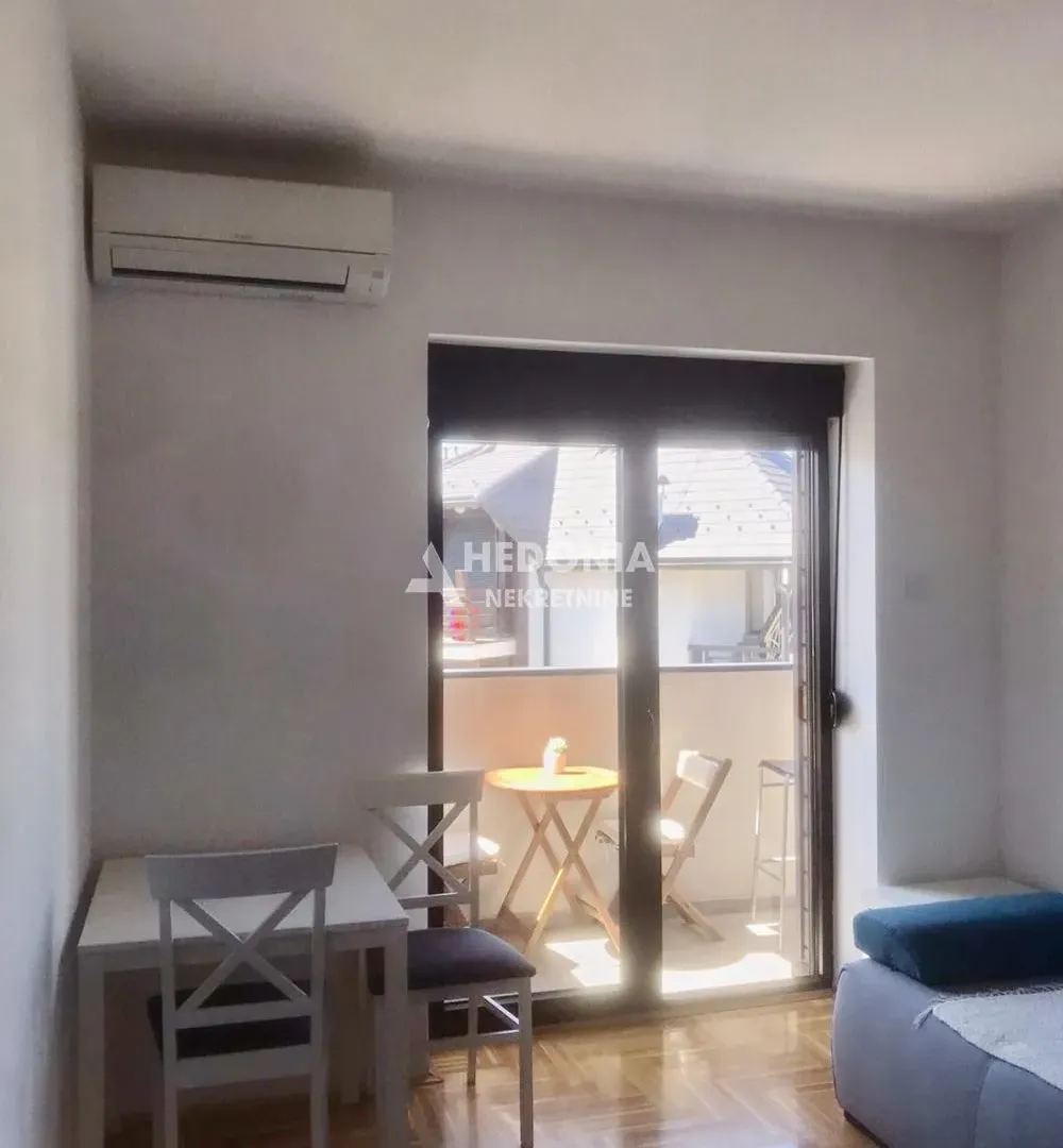 Prodaja, jednosoban stan, 31m², Centar, Zlatibor