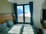 Sale, two bedroom apartment, 86m², Bečići, Budva - image 14