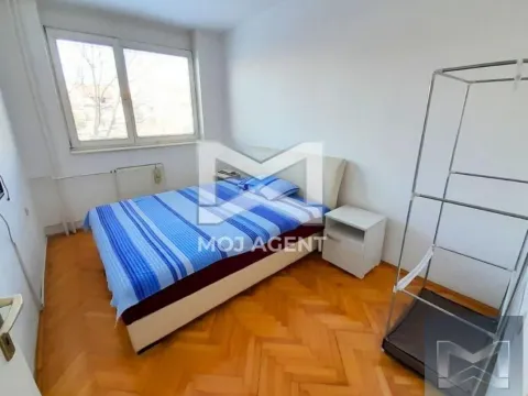 Prodaja, trosoban stan, 81m², Niš, Srbija - image 8