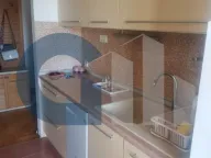 Prodaja, dvosoban stan, 58m², Čukarica, Beograd - image 9