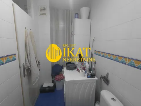 Prodaja, dvosoban stan, 53m², Stari Grad, Beograd - image 8