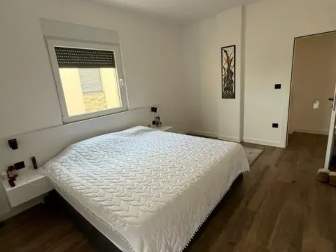 Sale, four bedroom apartment, 87m², Veternička rampa, Novi Sad Sve Podlokacije - image 7