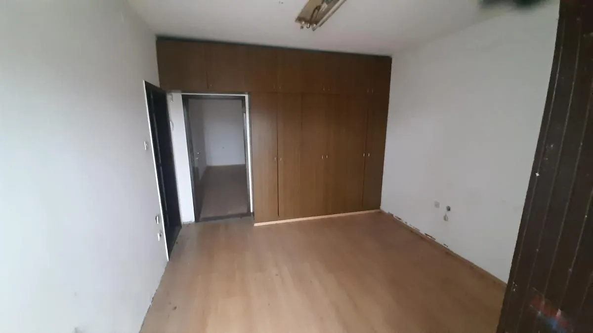 Rent, office space, 2000m², Klisa, Novi Sad Sve Podlokacije
