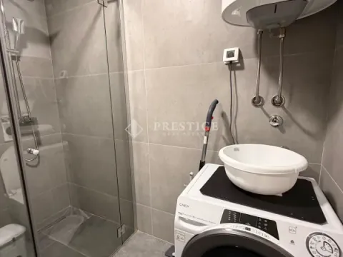 Rent, two bedroom apartment, 60m², Zabjelo, Podgorica - image 12