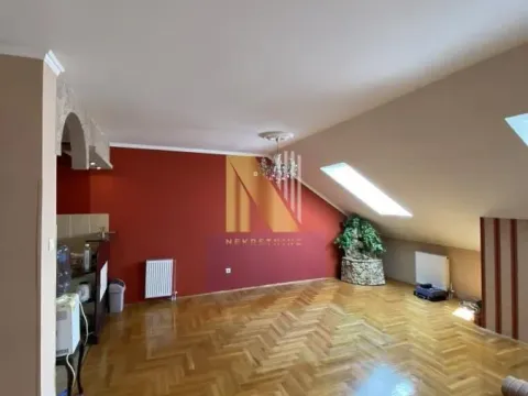 Prodaja, trosoban stan, 100m², Sajmište, Novi Sad - image 4