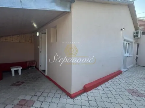 Prodaja, kuća, 31m², Telep, Novi Sad Sve Podlokacije - image 4