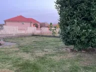 Prodaja,  kuća, 80m2, Botun, Podgorica