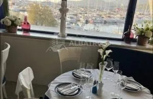 Rent, hospitality venue, 578m², Centar, Bar - image 9