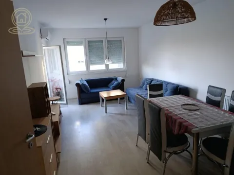 Izdavanje, trosoban stan, 62m², Palilula, Niš - image 3