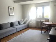 Rent, two bedroom apartment, 56m², Bulevar Oslobodjenja, Novi Sad Sve Podlokacije - image 2