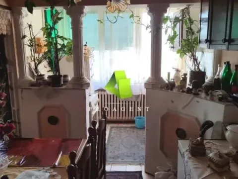 Prodaja, dvosoban stan, 59m², Medijana, Niš - image 4