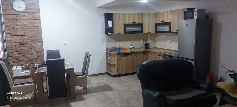 Prodaja, kuća, 90m², Vinci, Golubac