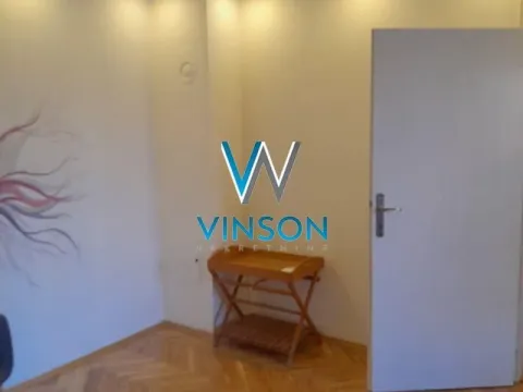 Izdavanje, dvosoban stan, 56m², Novo naselje, Novi Sad - image 5