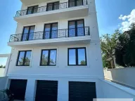 Izdavanje, četvorosoban stan, 120m², Sremska Kamenica, Petrovaradin - image 26