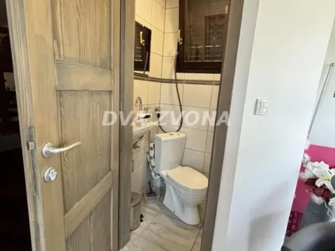 Prodaja, kuća, 150m², Sremska Kamenica, Petrovaradin - image 15