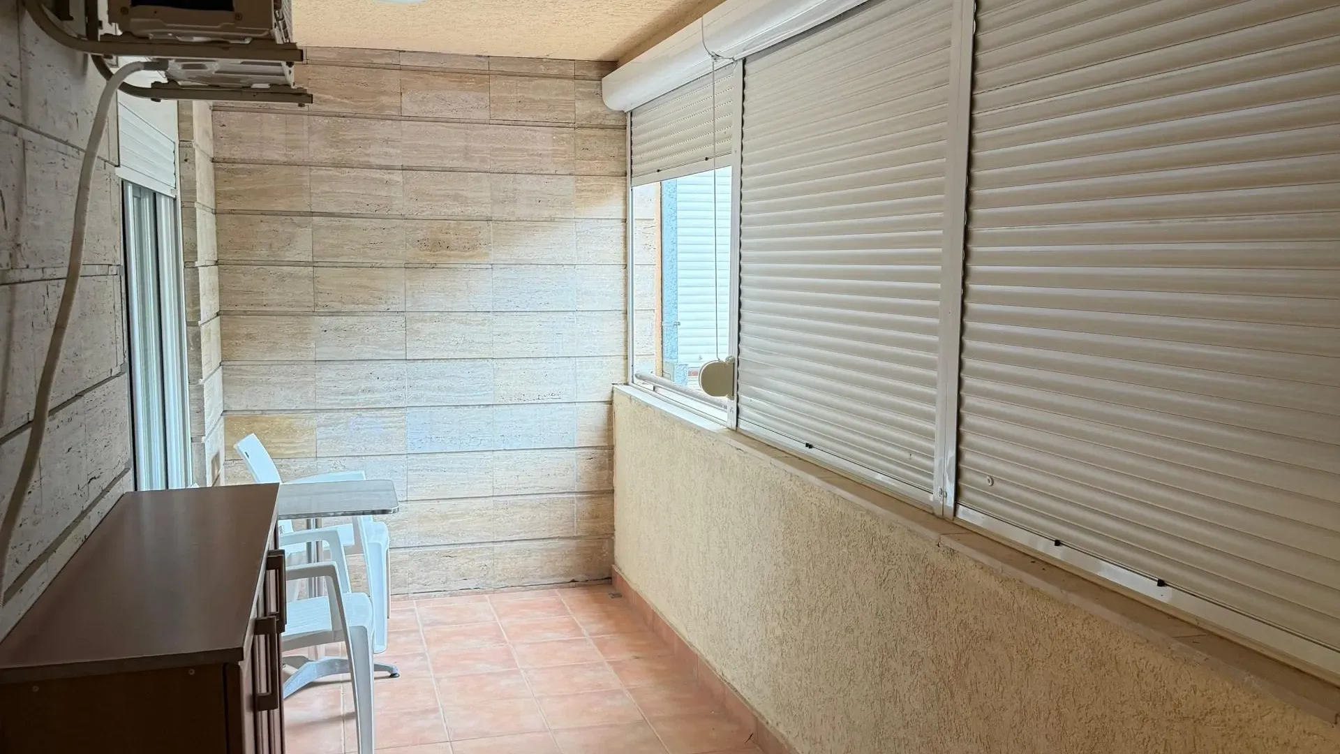 Rent, apartment, 50m², Budva, Crna Gora