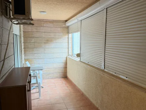 Izdavanje, stan, 50m², Budva, Crna Gora - image 6