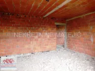 Prodaja, kuća, 250m², Maršić, Kragujevac - image 9