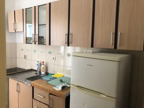 Prodaja, stan, 48m², Bar, Crna Gora - image 2