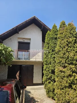 Sale, house, 235m², Batajnica, Beograd - image 11