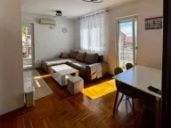 Izdavanje, stan, 61m², Zaobilaznica, Budva - image 3