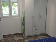 Rent, one bedroom apartment, 30m², Bijela, Herceg Novi - image 5