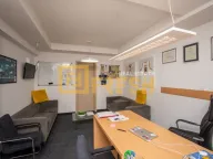 Izdavanje, poslovni prostor, 129m², Preko Morače, Podgorica - image 9