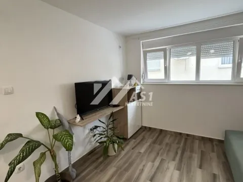Prodaja, jednosoban stan, 38m², Adice, Novi Sad Sve Podlokacije - image 5