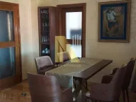 Izdavanje, trosoban stan, 94m², Novo naselje, Novi Sad - image 3