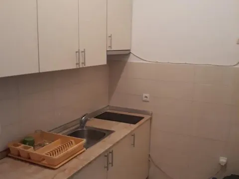 Izdavanje, dvosoban stan, 54m², Bulevar Oslobodjenja, Novi Sad Sve Podlokacije - image 11
