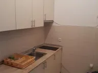 Izdavanje, dvosoban stan, 54m², Bulevar Oslobodjenja, Novi Sad Sve Podlokacije - image 11