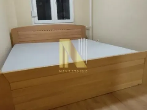 Rent, two bedroom apartment, 50m², Nova Detelinara, Novi Sad Sve Podlokacije - image 7