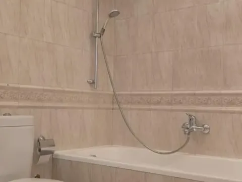 Rent, one bedroom apartment, 54m², Centar, Novi Sad - image 14