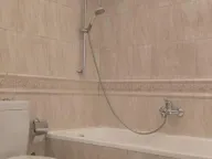 Izdavanje, jednosoban stan, 54m², Centar, Novi Sad - image 14