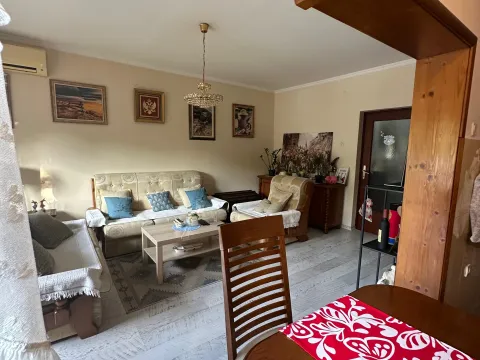 Prodaja, trosoban stan, 80m², Seljanovo, Tivat - image 3
