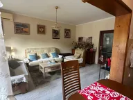 Prodaja, trosoban stan, 80m², Seljanovo, Tivat - image 3