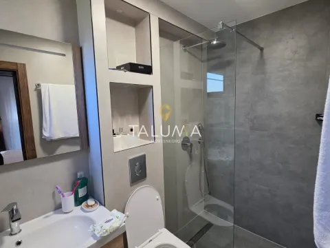 Prodaja, kuća, 160m², Lastva Grbaljska, Kotor - image 3